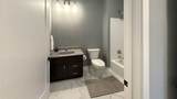 3751 Newcastle Drive - Photo 15
