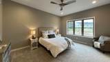 3751 Newcastle Drive - Photo 8