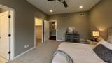 3751 Newcastle Drive - Photo 9