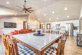 N8791 Lake Cabin Drive - Photo 14