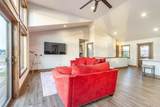 N8791 Lake Cabin Drive - Photo 15