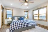 N8791 Lake Cabin Drive - Photo 23
