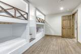 N8791 Lake Cabin Drive - Photo 43