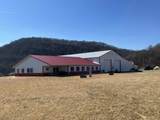 51519 County Road E - Photo 1