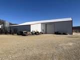 51519 County Road E - Photo 10