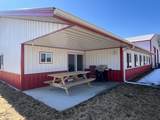 51519 County Road E - Photo 11