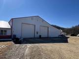 51519 County Road E - Photo 12