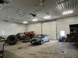 51519 County Road E - Photo 13