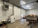 51519 County Road E - Photo 14