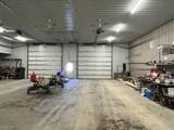 51519 County Road E - Photo 15