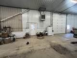 51519 County Road E - Photo 16