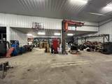 51519 County Road E - Photo 17