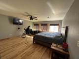 51519 County Road E - Photo 18