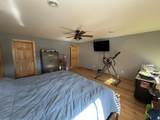 51519 County Road E - Photo 19