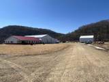 51519 County Road E - Photo 2