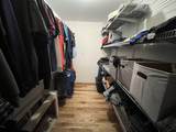 51519 County Road E - Photo 20