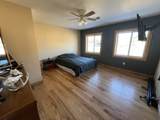51519 County Road E - Photo 21