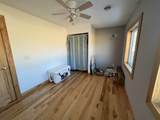 51519 County Road E - Photo 22