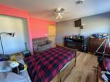51519 County Road E - Photo 23