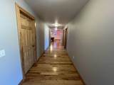 51519 County Road E - Photo 25
