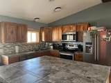 51519 County Road E - Photo 26