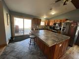 51519 County Road E - Photo 27