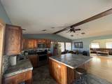 51519 County Road E - Photo 28