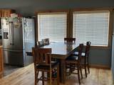 51519 County Road E - Photo 29
