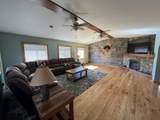 51519 County Road E - Photo 30