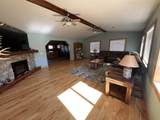 51519 County Road E - Photo 31
