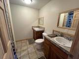 51519 County Road E - Photo 33