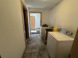51519 County Road E - Photo 35