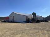 51519 County Road E - Photo 7