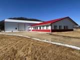 51519 County Road E - Photo 8