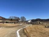 51519 County Road E - Photo 9