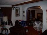 307 Marion Street - Photo 13