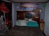 307 Marion Street - Photo 15
