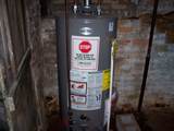 1002 Adams Street - Photo 25