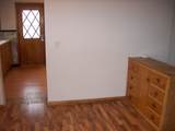 1002 Adams Street - Photo 26