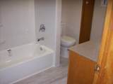 1002 Adams Street - Photo 27