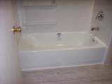 1002 Adams Street - Photo 28
