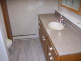 1002 Adams Street - Photo 29