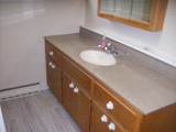 1002 Adams Street - Photo 30