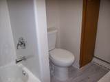 1002 Adams Street - Photo 31