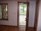 1002 Adams Street - Photo 32