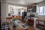 70 Mill Street - Photo 11