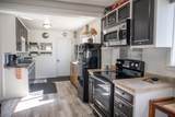 70 Mill Street - Photo 13
