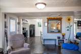 70 Mill Street - Photo 14
