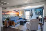 70 Mill Street - Photo 15