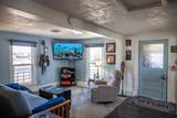 70 Mill Street - Photo 16